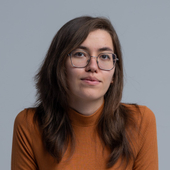 Страйкова Ксения Александровна, диетолог