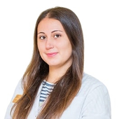 Чунц Ксения Владимировна, гинеколог