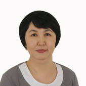 Матвеева Татьяна Михайловна, терапевт