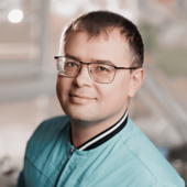 Однолетков Иван Алексеевич, детский реаниматолог