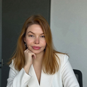 Деменова Мария Галиевна, психолог