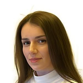 Джаббарова Эльназ Гаджиахмедовна, сурдолог