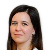 Зобнина Елена Николаевна, дерматолог