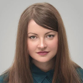 Абрамова Мария Владимировна, психолог