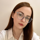 Бондарь Ангелина Александровна, психолог