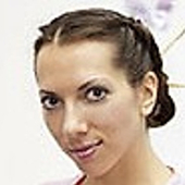 Папилова О. В., массажист