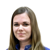 Семянникова Мария Павловна, терапевт