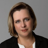 Карпова Анна Владимировна, гастроэнтеролог