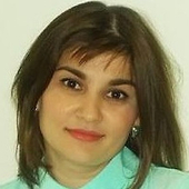 Хусаинова Гульназ Юнировна, детский невролог