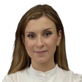 Скоропацкая Ольга Алексеевна, пластический хирург