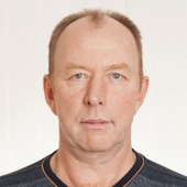 Ившин Сергей Анатольевич, стоматолог-терапевт