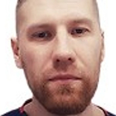 Бурлаков Александр Вадимович, анестезиолог