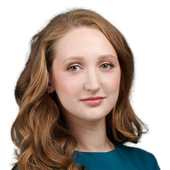 Жихарь Жанетта Александровна, гинеколог