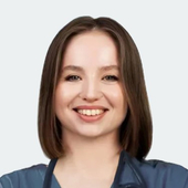 Козлова Ольга Николаевна, гинеколог