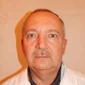 Минин Геннадий Иванович, терапевт