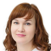 Сыройкина (Соловьева) Татьяна Ревленовна, врач-косметолог