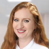 Гельфер Светлана Александровна, педиатр