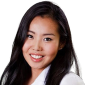 Бадмажапова Екатерина Юрьевна, стоматолог-терапевт