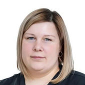 Иванова Мария Владиславовна, стоматологический гигиенист