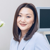 Шин Татьяна Анатольевна, гинеколог