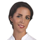 Каратаева Ольга Вячеславовна, эндокринолог