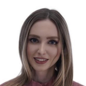 Малеева Екатерина Вячеславовна, терапевт