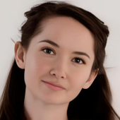 Кузьменкова Мария Анатольевна, стоматолог-терапевт