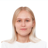 Самойлова Екатерина Викторовна, стоматолог-терапевт