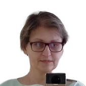 Терещенко Наталья Анатольевна, акушер-гинеколог