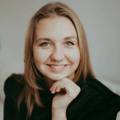 Баранова Наталия Александровна, семейный психолог