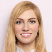 Чекмарева Светлана Геннадьевна, врач УЗД