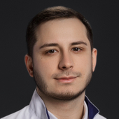 Авагимов Альберт Давидович, уролог