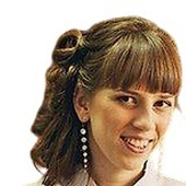 Шевцова Екатерина Андреевна, инфекционист