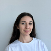 Усольцева Елена Артуровна, стоматолог-терапевт