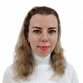 Кошко Инна Владимировна, акушерка