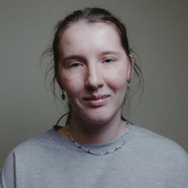 Новокрещенова Татьяна Евгеньевна, психотерапевт