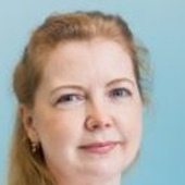 Семенова Оксана Николаевна, детский стоматолог