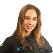 Пегушина Елизавета Александровна, терапевт