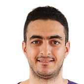 Аслоян Таврос Айкович, хирург