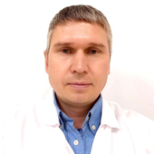 Бахтилов Андрей Владимирович, кардиолог