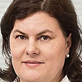 Панова Ольга Сергеевна, физиотерапевт