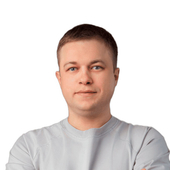 Романенков Олег Геннадьевич, офтальмолог-хирург