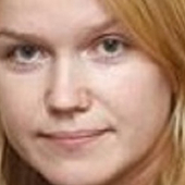 Киршина Анна Сергеевна, венеролог
