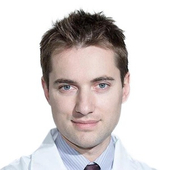 Антипов Александр Валерьевич, челюстно-лицевой хирург