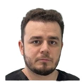 Бигишиев Юсуп Магомедович, ортодонт