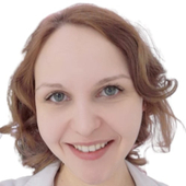 Ерёмина Татьяна Юрьевна, акушерка