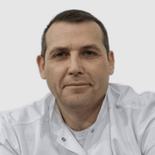 Коростылев Виктор Викторович, психолог