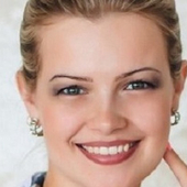 Романова Анастасия Анатольевна, терапевт