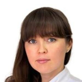 Волчкова Елена Павловна, дерматолог