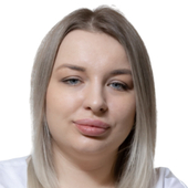 Михайлова Надежда Алексеевна, уролог